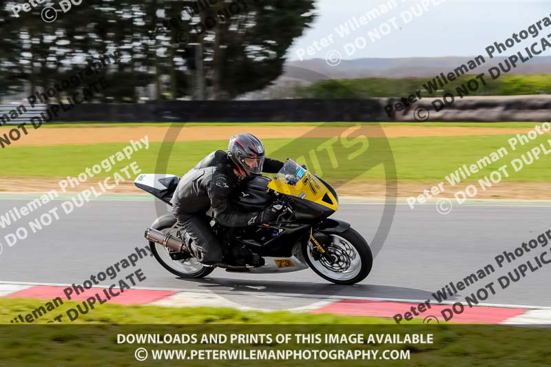 enduro digital images;event digital images;eventdigitalimages;no limits trackdays;peter wileman photography;racing digital images;snetterton;snetterton no limits trackday;snetterton photographs;snetterton trackday photographs;trackday digital images;trackday photos